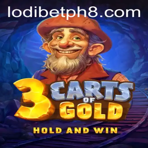 Discover the Thrills of 