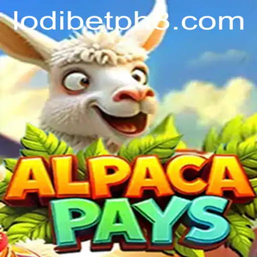 Exploring the Vibrant World of AlpacaPays: A New Gaming Sensation
