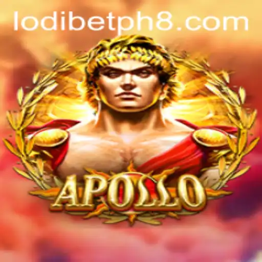 Exploring the World of Apollo: A Thrilling New Game Experience