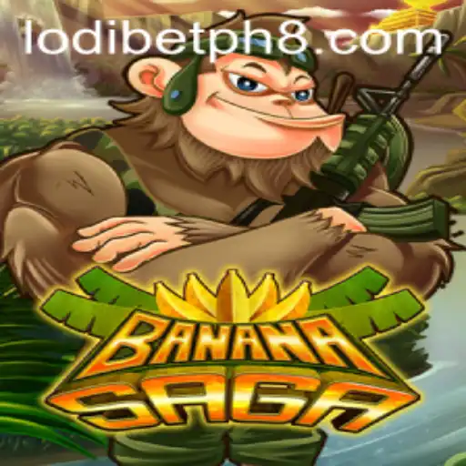 Exploring the Exciting World of BananaSaga: A Guide for Enthusiasts