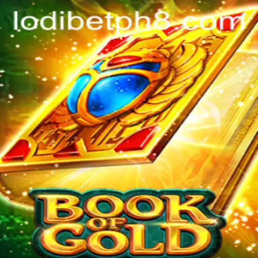 Exploring the Enigmatic World of 'BookofGold': A Lodibet PH Adventure