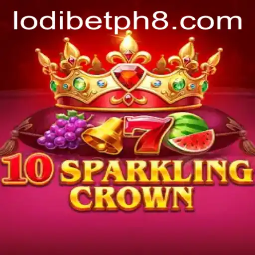 Discover the Thrilling World of 10SparklingCrown