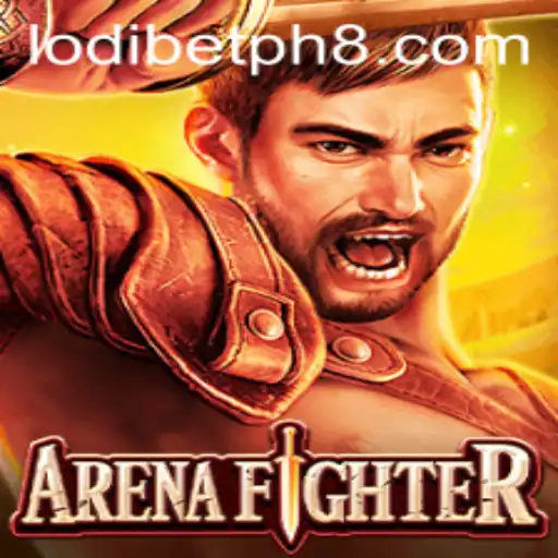 ArenaFighter: A Comprehensive Guide to the Ultimate Battle Arena