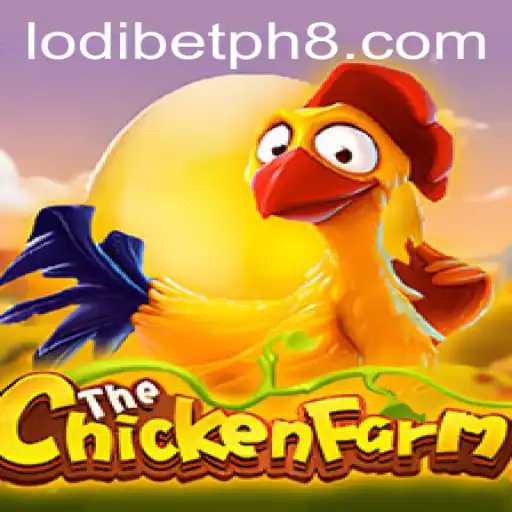 Exploring the Exciting World of ChickenFarm Game