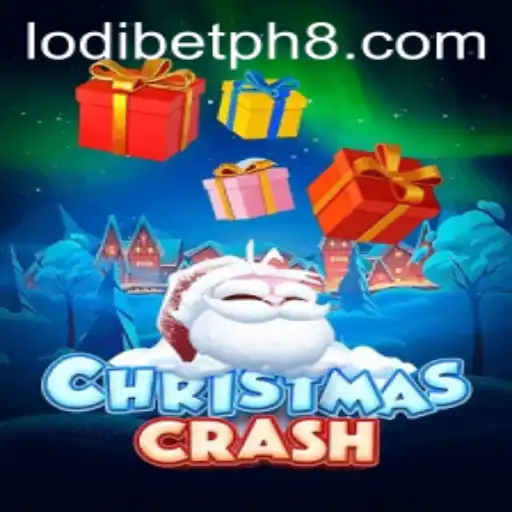 Exploring ChristmasCrash: A Festive Gaming Experience