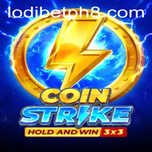 Exploring the Exciting World of CoinStrike: A Look into Gameplay and Rules
