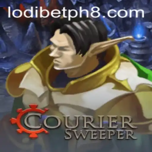 Unveiling CourierSweeper: A Thrilling New Game Experience