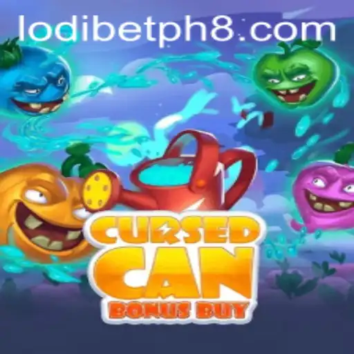 Unlock the Mysteries of 'CursedCanBonusBuy'