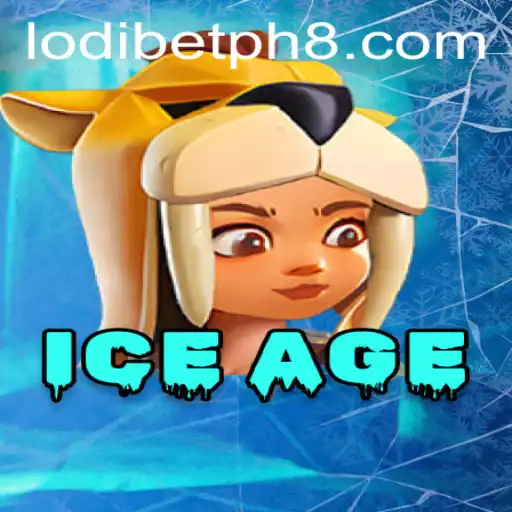 Explore the Exciting World of IceAge