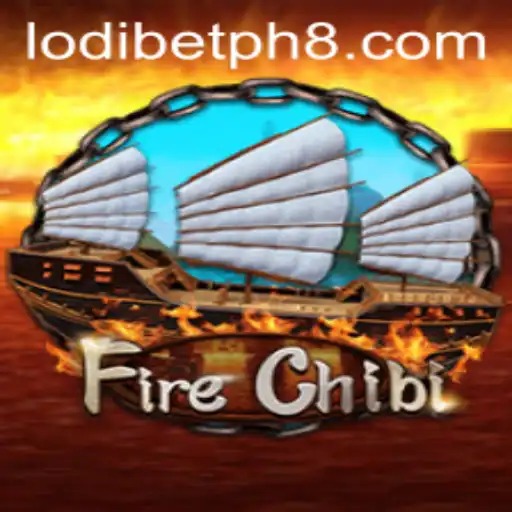 Exploring FireChibi: A Thrilling New Addition to the Gaming World