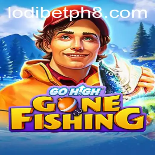 Exploring GoHighGoneFishing: An Exciting Adventure
