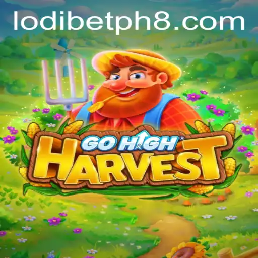 Exploring the Dynamic World of GoHighHarvest in Gaming