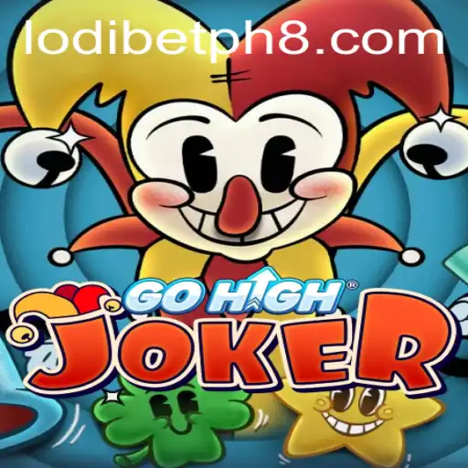 Discover the Thrilling World of GoHighJoker: Game Description and Rules in Lodibet PH
