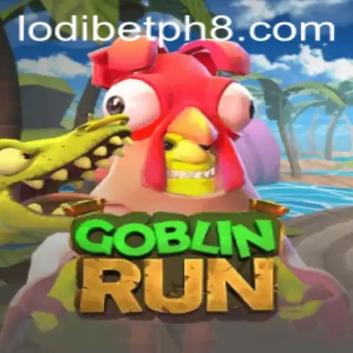 Discover the Exciting World of GoblinRun with Lodibet PH