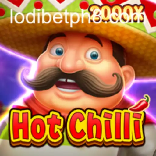 Exploring the Exciting World of HotChilli: A Fusion of Gaming and Fun