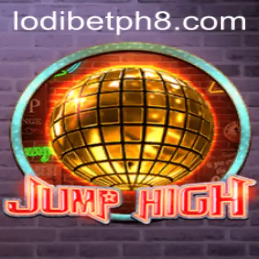 JumpHigh: A Thrilling Adventure in Modern Gaming