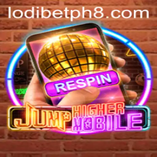 Exploring JumpHighermobile: A Thrilling Mobile Gaming Experience in 2023