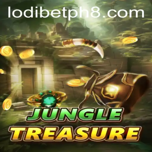 Exploring JungleTreasure: A Detailed Guide