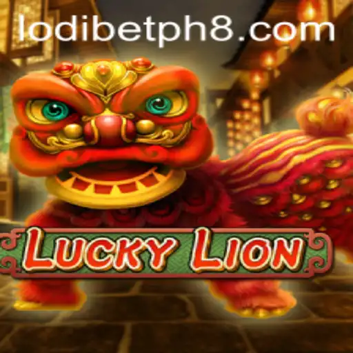 Exploring the Adventurous World of LuckyLion: A New Era in Gaming with Lodibet PH