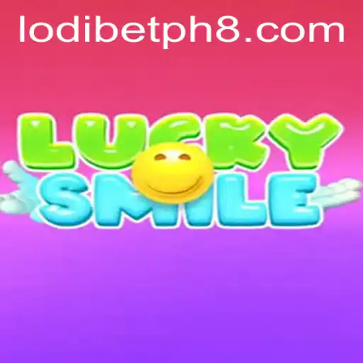 Exploring the Thrills of LuckySmile: A Comprehensive Guide