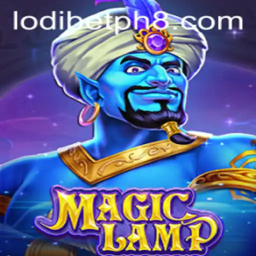 Discover the Enchantment of MagicLamp: A New Gaming Phenomenon