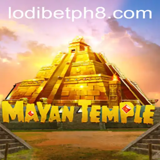 Exploring the Adventure of MayanTemple: A Riveting Journey