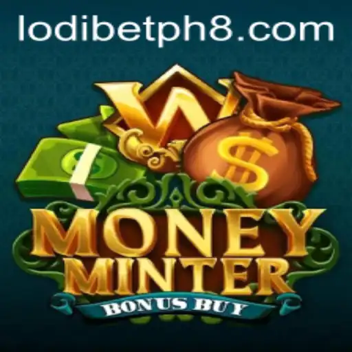 Unveiling MoneyMinterBonusBuy: A Comprehensive Guide