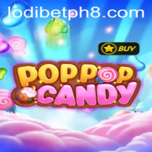Exploring the World of POPPOPCANDY: A Captivating Gaming Experience with Lodibet PH