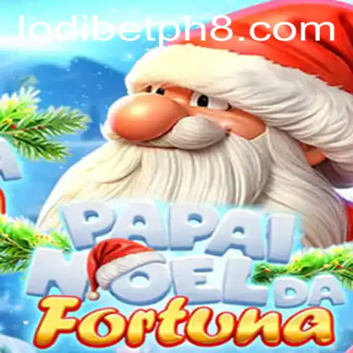 PapaiNoeldaFortuna: A Dive into the Festive Gaming Experience with Lodibet PH