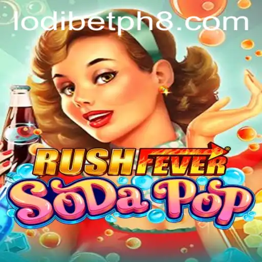 Experience the Thrill of 