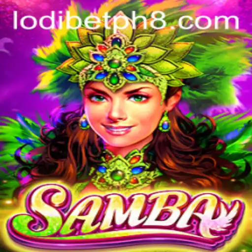 Discover the Vibrant World of Samba: A Fascinating Game Experience