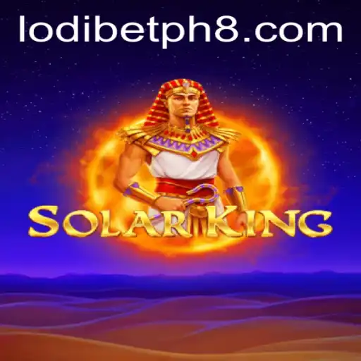 Exploring the Universe of SolarKing and Lodibet PH