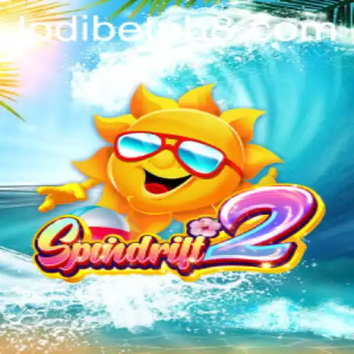 Exploring Spindrift2: A Captivating Gaming Experience
