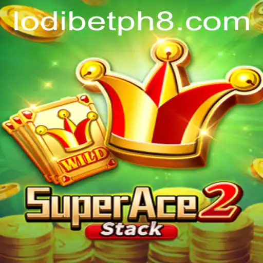 Unveiling SuperAce2: A Deep Dive into the Latest Gaming Phenomenon and Its Impact