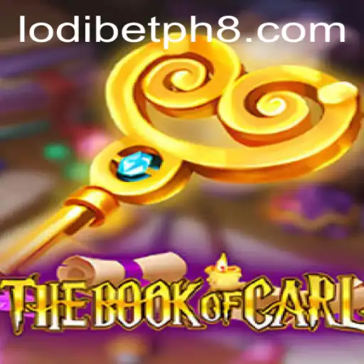 Exploring TheBookofCarl: A Deep Dive into the Engaging Gameplay and Rules
