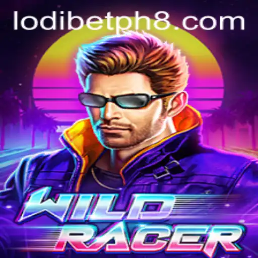 Exploring WildRacer: An Exciting World of Speed and Strategy