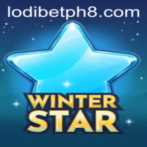 WinterStar: An Immersive Gaming Experience