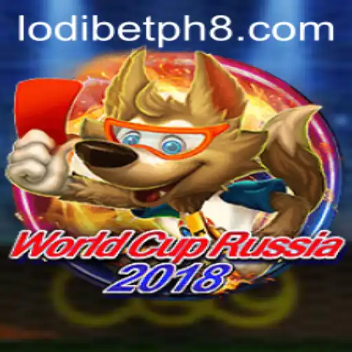 WorldCupRussia2018: Exploring the Game's Description, Introduction, and Rules Amidst Current Trends