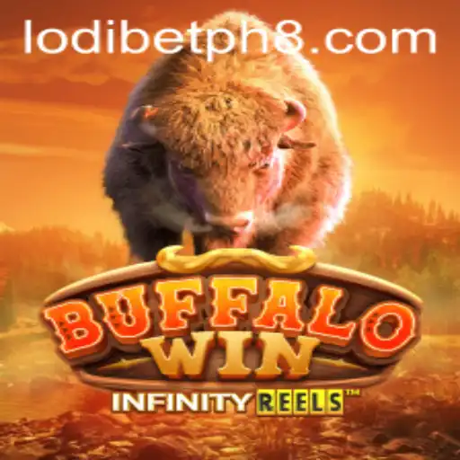 BuffaloWin: An Exciting Journey into Online Gaming with Lodibet PH