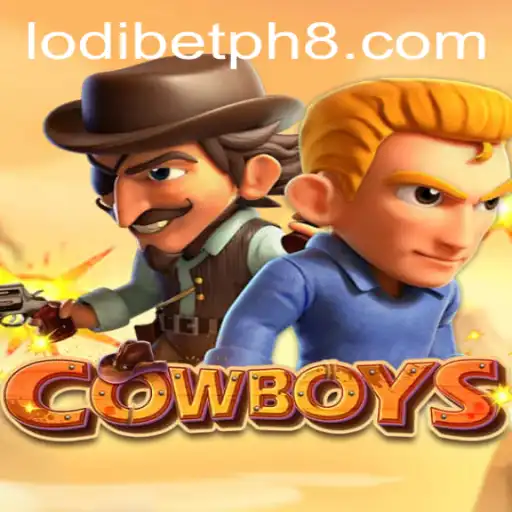 Exploring the Thrilling World of COWBOYS: An Insight into the Exciting Game and Its Rules