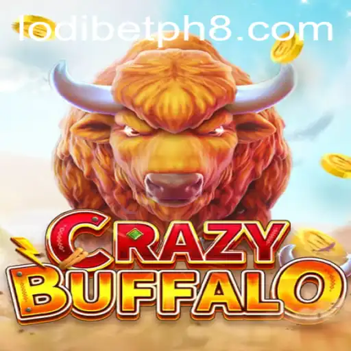 Unraveling the Thrills of CRAZYBUFFALO: A Modern Game Adventure