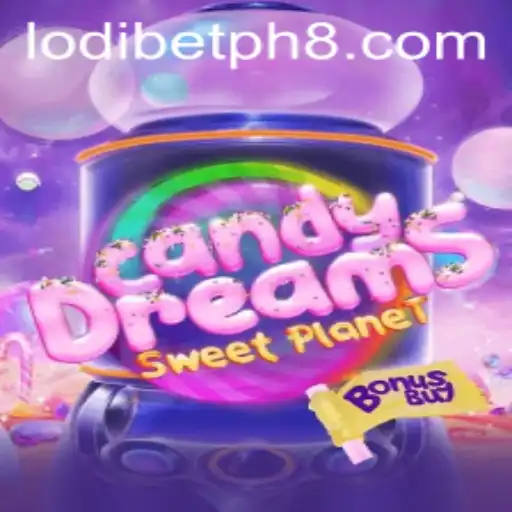 Exploring the Whimsical World of CandyDreamsSweetPlanet: A Gaming Adventure