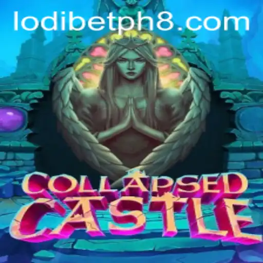 Exploring the Mysteries of CollapsedCastle: A New Gaming Adventure