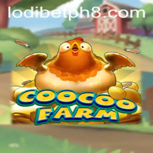 Exploring CooCooFarm: A Fascinating Journey into Digital Farming