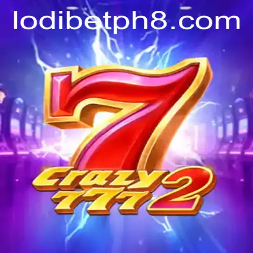 Exploring the Excitement of Crazy7772: A Comprehensive Guide to Lodibet PH