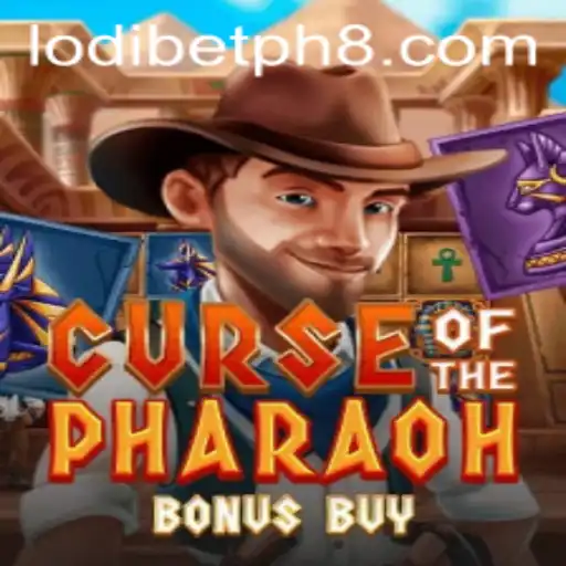 The Thrilling Adventure of CurseofthePharaohBonusBuy: A Deep Dive