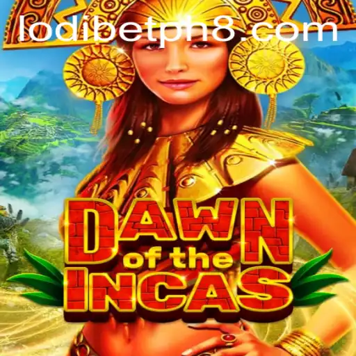 Discover the Thrills of DawnoftheIncas: A Comprehensive Guide to the Game
