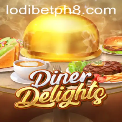 DinerDelights: An Exciting And Tasty Gaming Experience