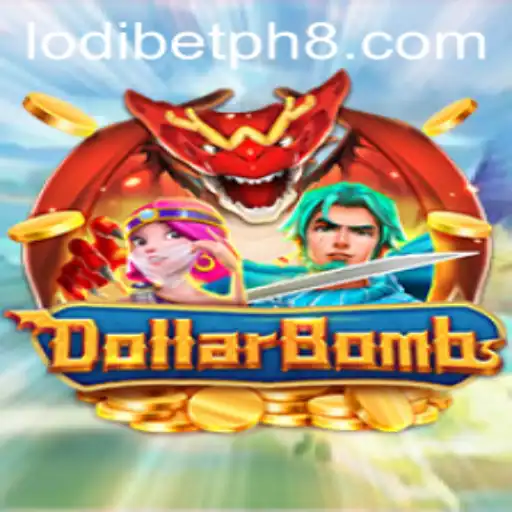 Exploring DollarBombs: The Thrilling Game Adventure with Lodibet PH