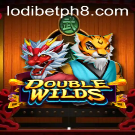 Unveiling DoubleWilds: An Exploration of Gameplay, Features, and Strategies